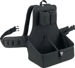 Backpack VC 2D-22 & VC 5/75(A)-22