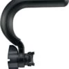 Spade Grip DC-BG 230/9
