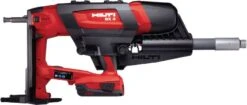 Kit X-PT B3 + X-PT 3FT -Hilti 9482405117982