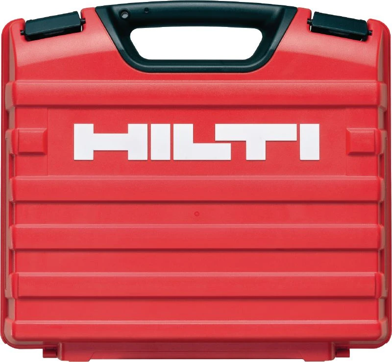 Case DX 36 1 Case DX 36