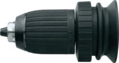 Quick-release Chuck TE 2M/7C/7A/6A Li