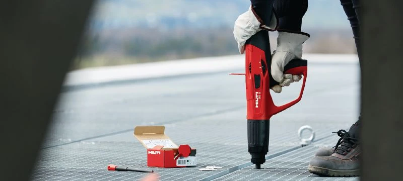 Protective Cap X-5-460-SGMX 4 Protective Cap X-5-460-SGMX - Image 4