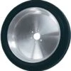 Return Pulley DS-WSWS280
