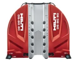 Hilti -Hilti 9489913020446