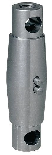 Double Taper Pin D-CO-ML