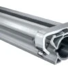 Guide Rail D-R100L