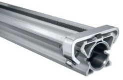 Guide Rail D-R100L
