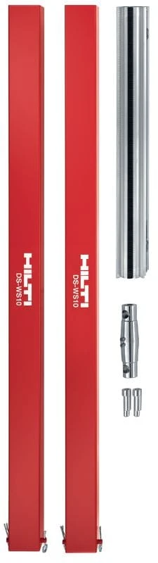 Wire Storage DS WS 10