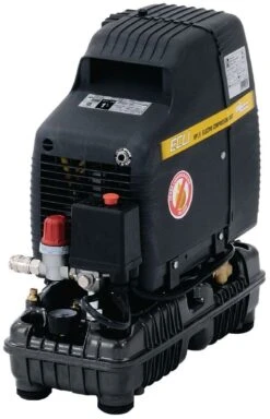 Compressor DSW 120V