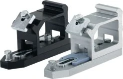 Rail Support DST-RFS-L Set