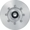 Drive Wheel DSW-W 360 Assy