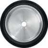 Storage Wheel DS-WSWS 280 Assy