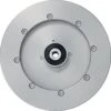 Drive Wheel DSW-W 280 Assy