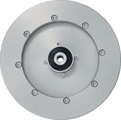 Drive Wheel DSW-W 280 Assy