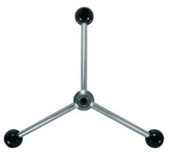 Handwheel DD-LR-FH-3A Assy