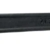 Wrench 41 Mm