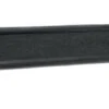 Wrench 46 Mm
