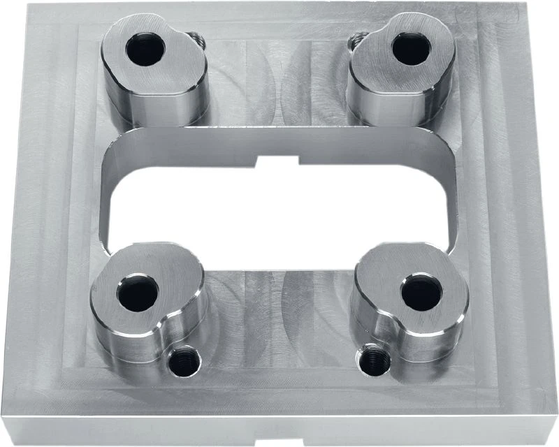 Adapter DD-AH 1 Adapter DD-AH