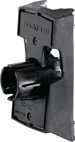Adapter DD-ST HCL A-120