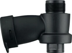 Extraction Head DD-M27-DR-CB Assy