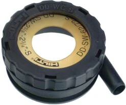 Water Collector Sys DD 130 H