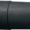 Hose Connector DD-WMS 100