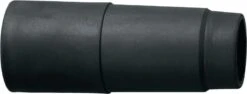 Hose Connector DD-WMS 100