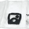 Filtration Bag DD-WMS 100 MP5 Large
