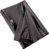 Dust Bag VC 40H-XE Plastic