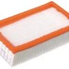 Filter H VC 20/40