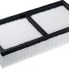 Filter VC 60/300-X HEPA US