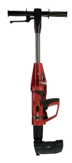 Stand-up Handle X-SH 460 Assy