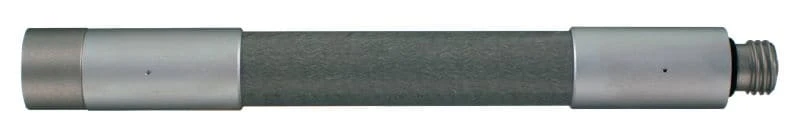 Pipe X-PT 1FT 1 Pipe X-PT 1FT