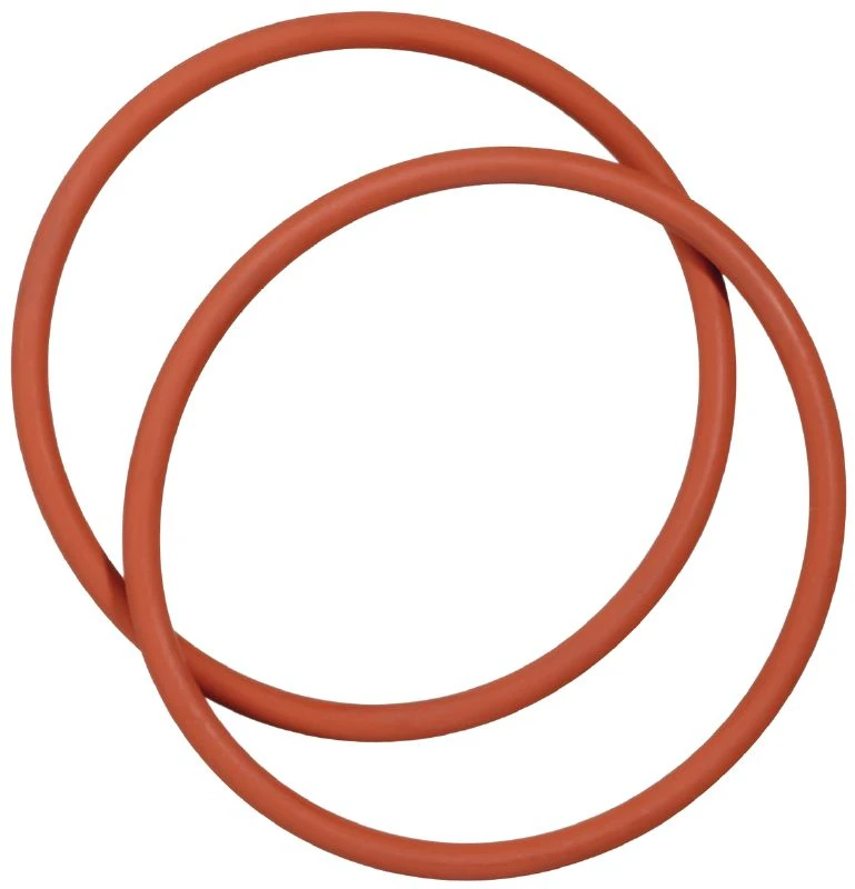 O-ring GX 90-WF Packed 1 O-ring GX 90-WF Packed