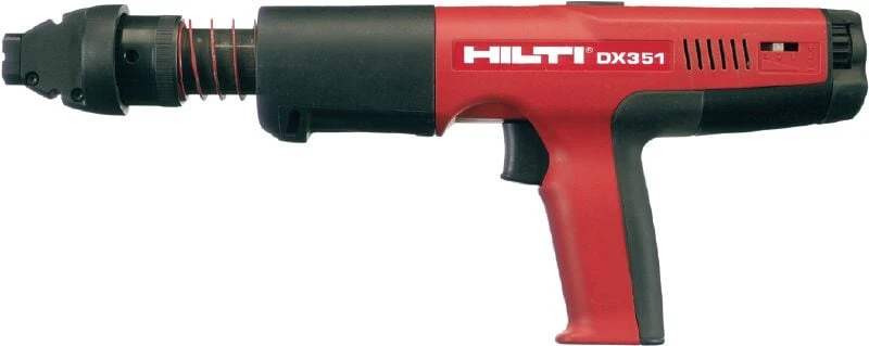 Piston X-P8S-351 Packed 2 Piston X-P8S-351 Packed - Image 2