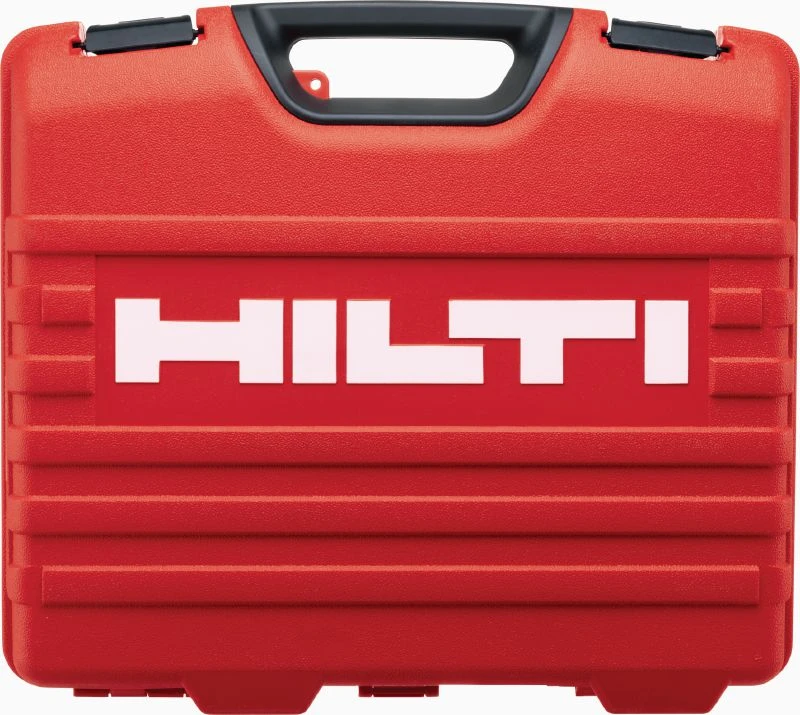 Case GX 90-WF 1 Case GX 90-WF