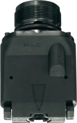 Fastener Guide X-76-F-15