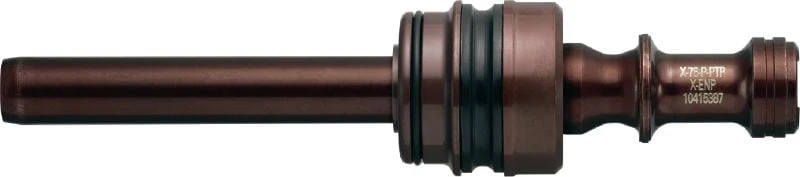 Piston X-76-ENP-PTR Set 2 Piston X-76-ENP-PTR Set - Image 2