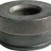 Piston Stopper X-76-PS