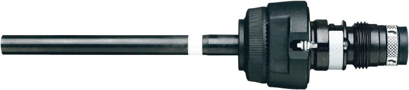 Fastener Guide X-5-460 FIE-L 2 Fastener Guide X-5-460 FIE-L - Image 2