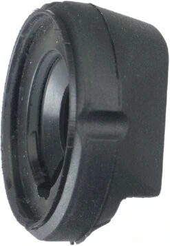 Washer Holder X-6-5-WH23/36