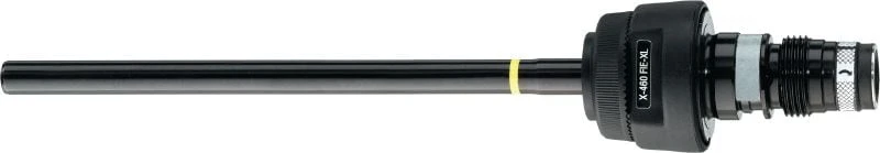 Fastener Guide X-5-460 FIE-XL 2 Fastener Guide X-5-460 FIE-XL - Image 2