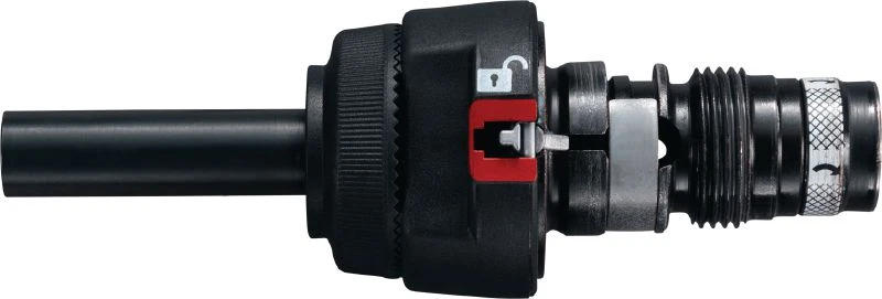 Fastener Guide X-5-460 FIE-XL 1 Fastener Guide X-5-460 FIE-XL