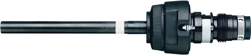 Fastener Guide X-5-460 FIE-L 1 Fastener Guide X-5-460 FIE-L