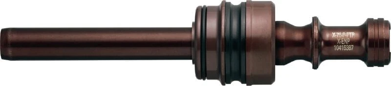 Piston X-76-ENP-PTR Set 1 Piston X-76-ENP-PTR Set