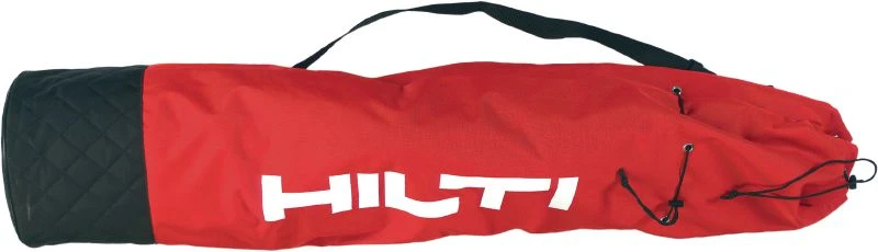 Fastener Guide X-FG8S351 Packed 1 Fastener Guide X-FG8S351 Packed