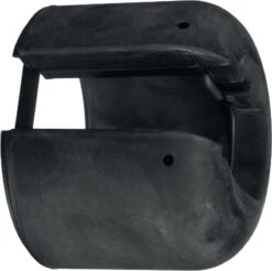 Protective Cap X-5-460-SGMX