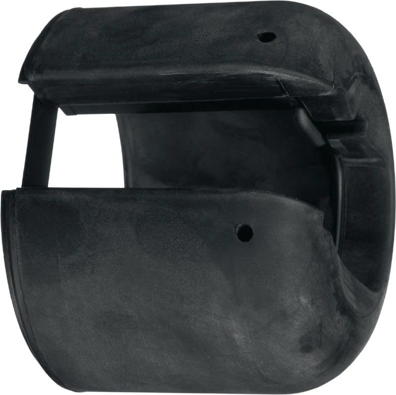 Protective Cap X-5-460-SGMX 1 Protective Cap X-5-460-SGMX