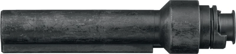 Fastener Guide 45/FL1 Assy 1 Fastener Guide 45/FL1 Assy