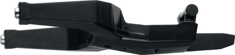 Brace X-SL B3 Packed 1 Brace X-SL B3 Packed